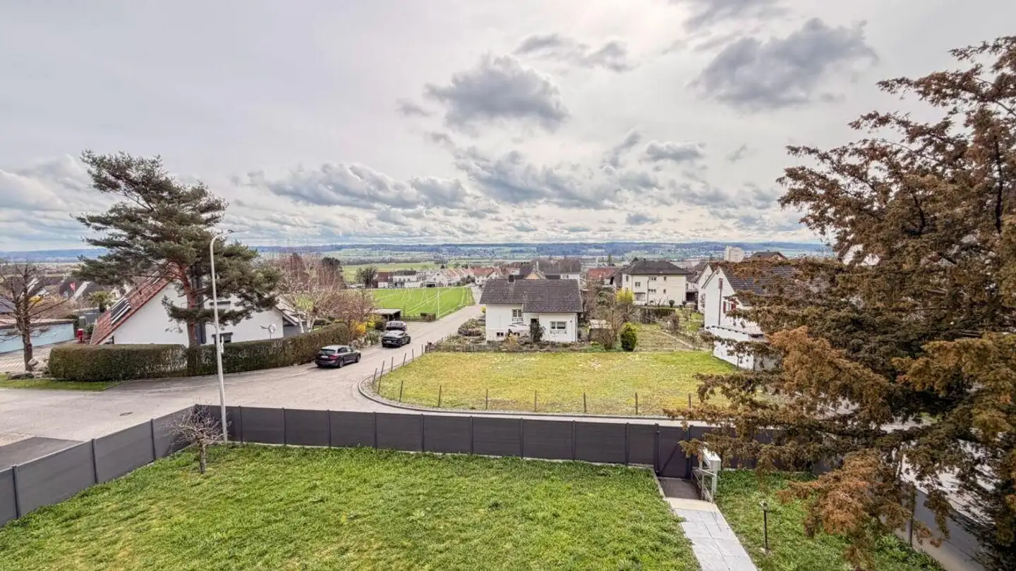 Einfamilienhaus kaufen - 2544 Bettlach - Foto 4