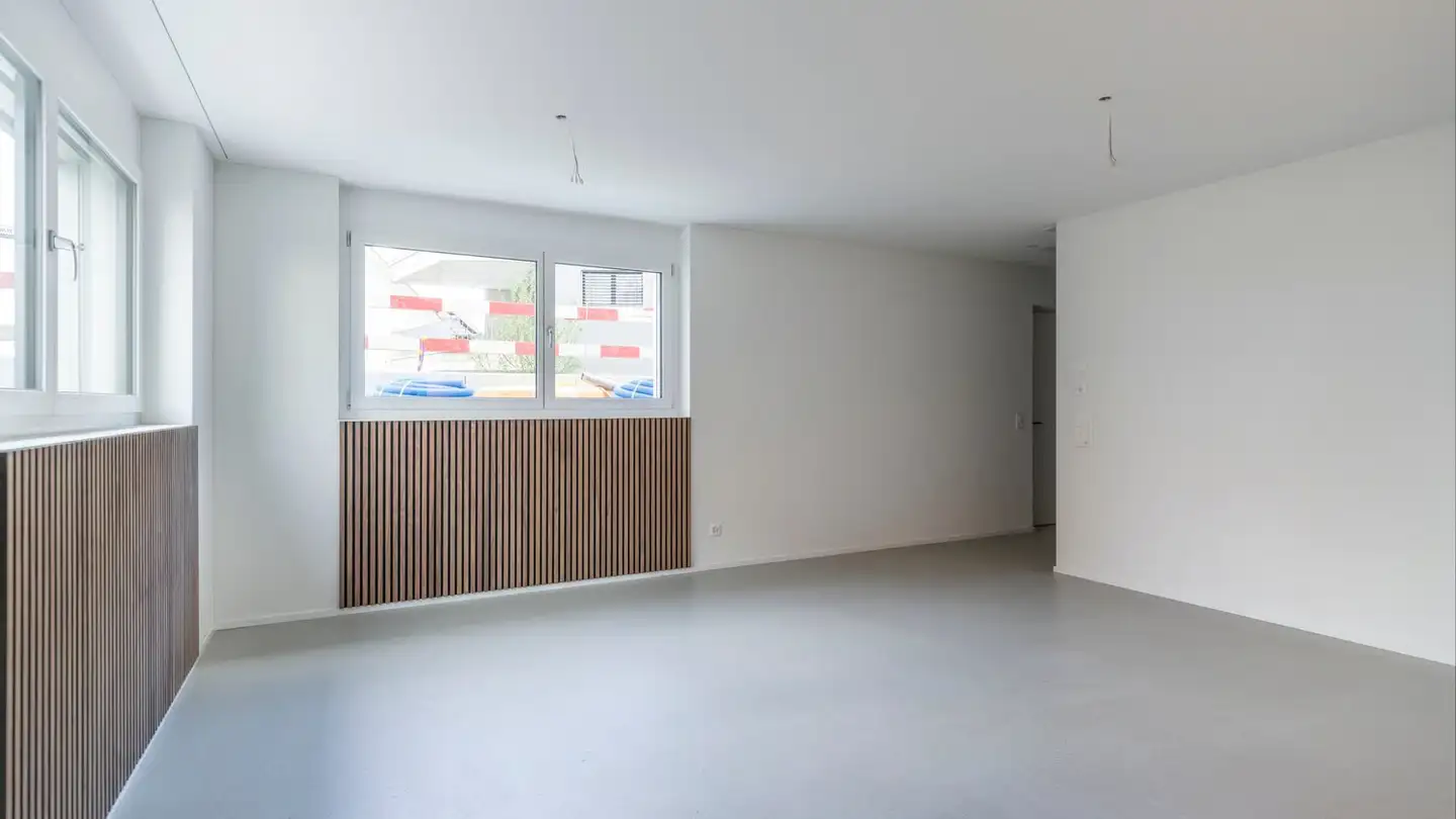 Appartement à louer - Sonnenbühlstrasse 10, 8181 Höri - Photo 4