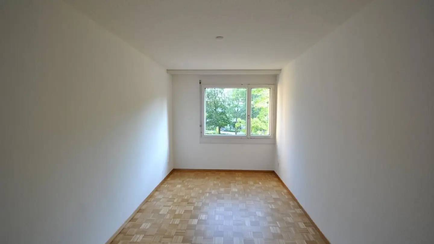 Appartamento in affitto - Trichtenhausenstrasse 129, 8053 Zürich - Photo 3
