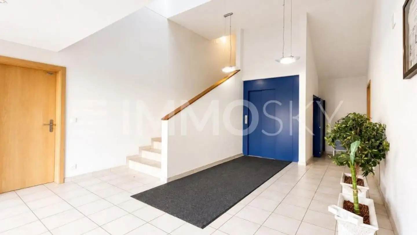 Immeuble mixte à vendre - 1433 Suchy - Photo 3