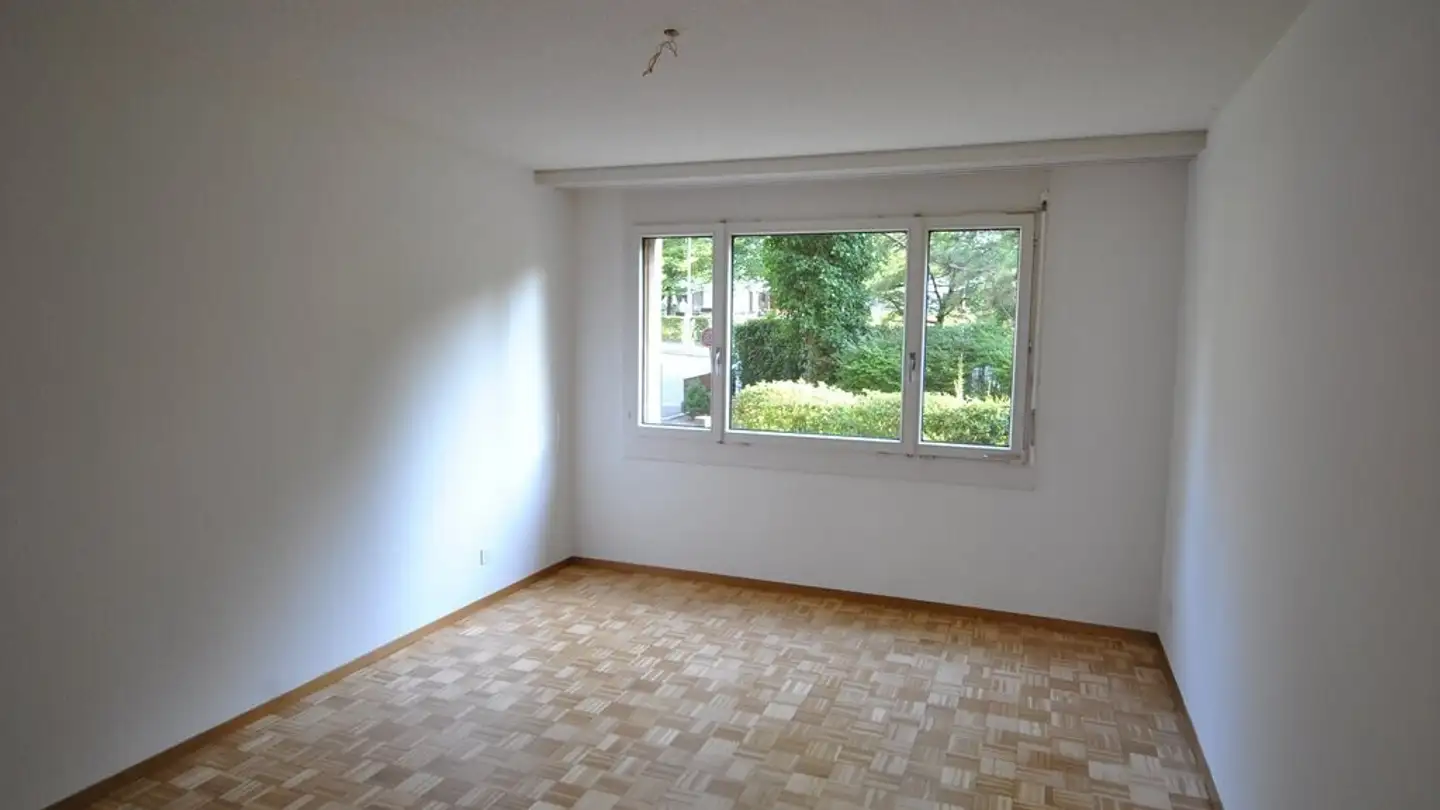 Appartamento in affitto - Trichtenhausenstrasse 129, 8053 Zürich - Photo 4