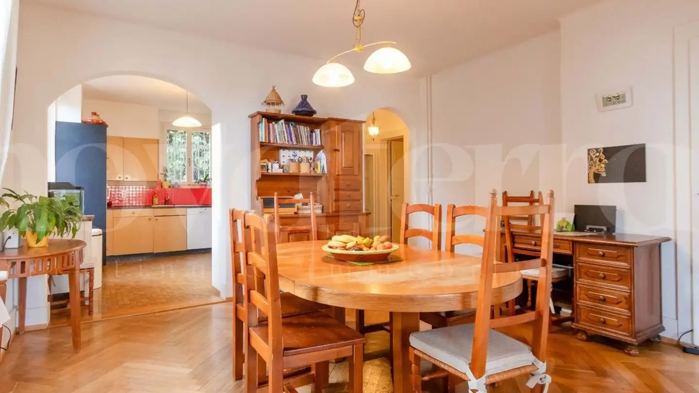 Single house for sale - 1023 Crissier - Photo 3