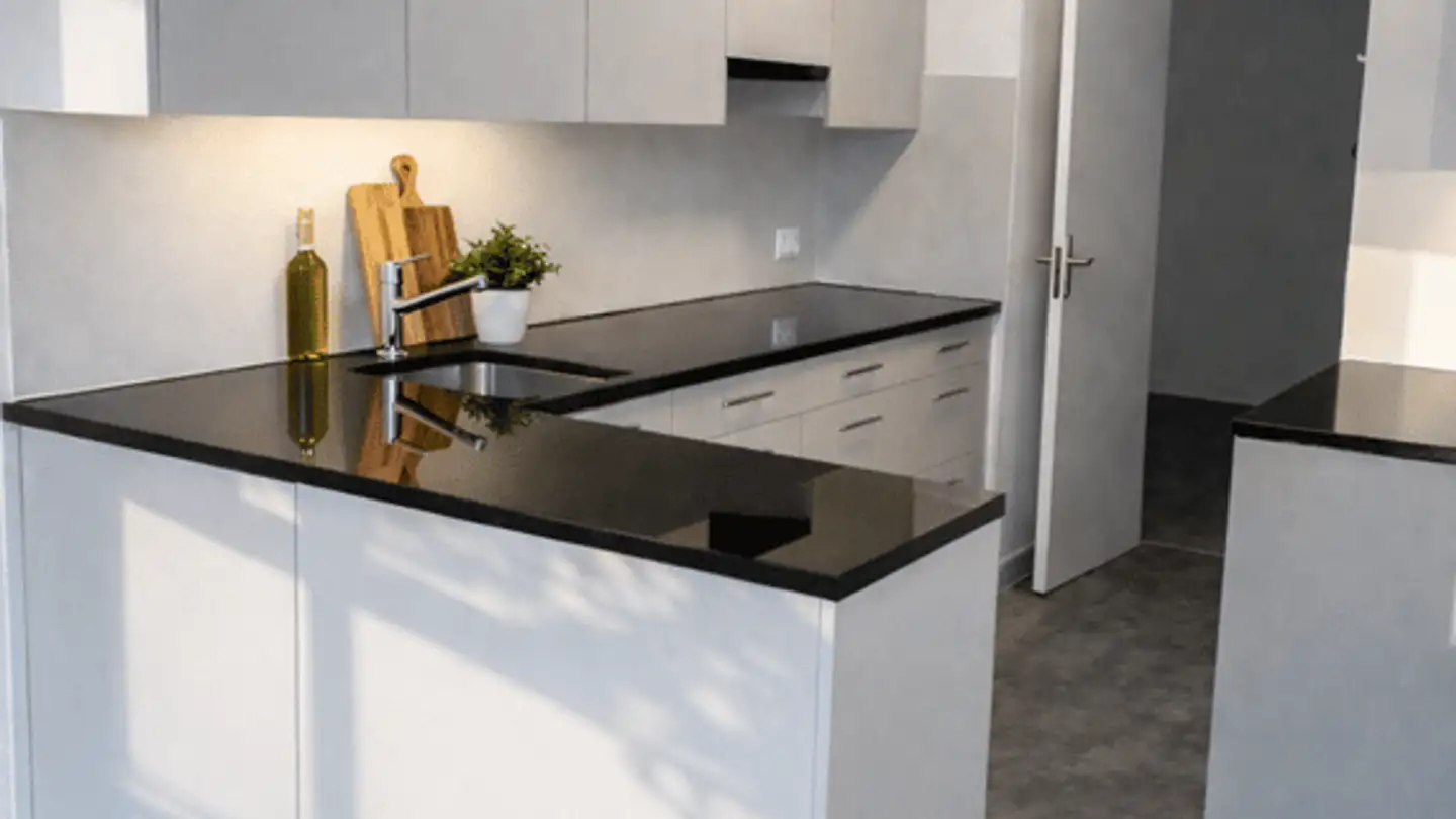 Appartamento in affitto - Forchstrasse 213, 8032 Zürich - Foto 2