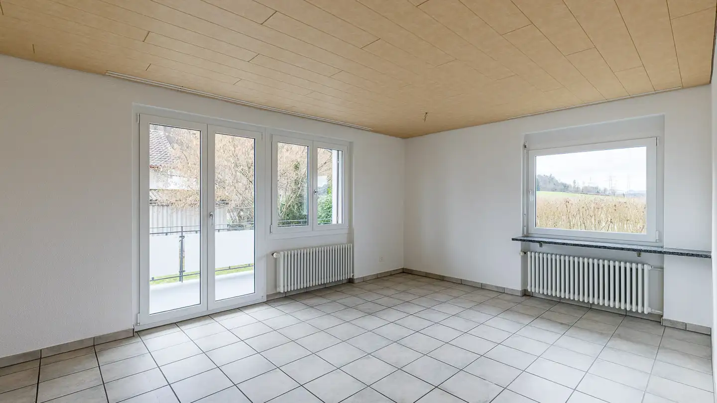 Casa singola in vendita - Sportplatzweg 17, 5722 Gränichen - Foto 4