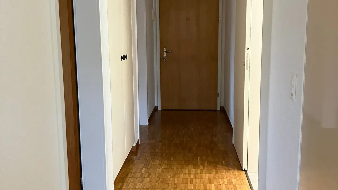 Appartamento in affitto - Ifangstrasse 1, 8427 Rorbas - Foto 3