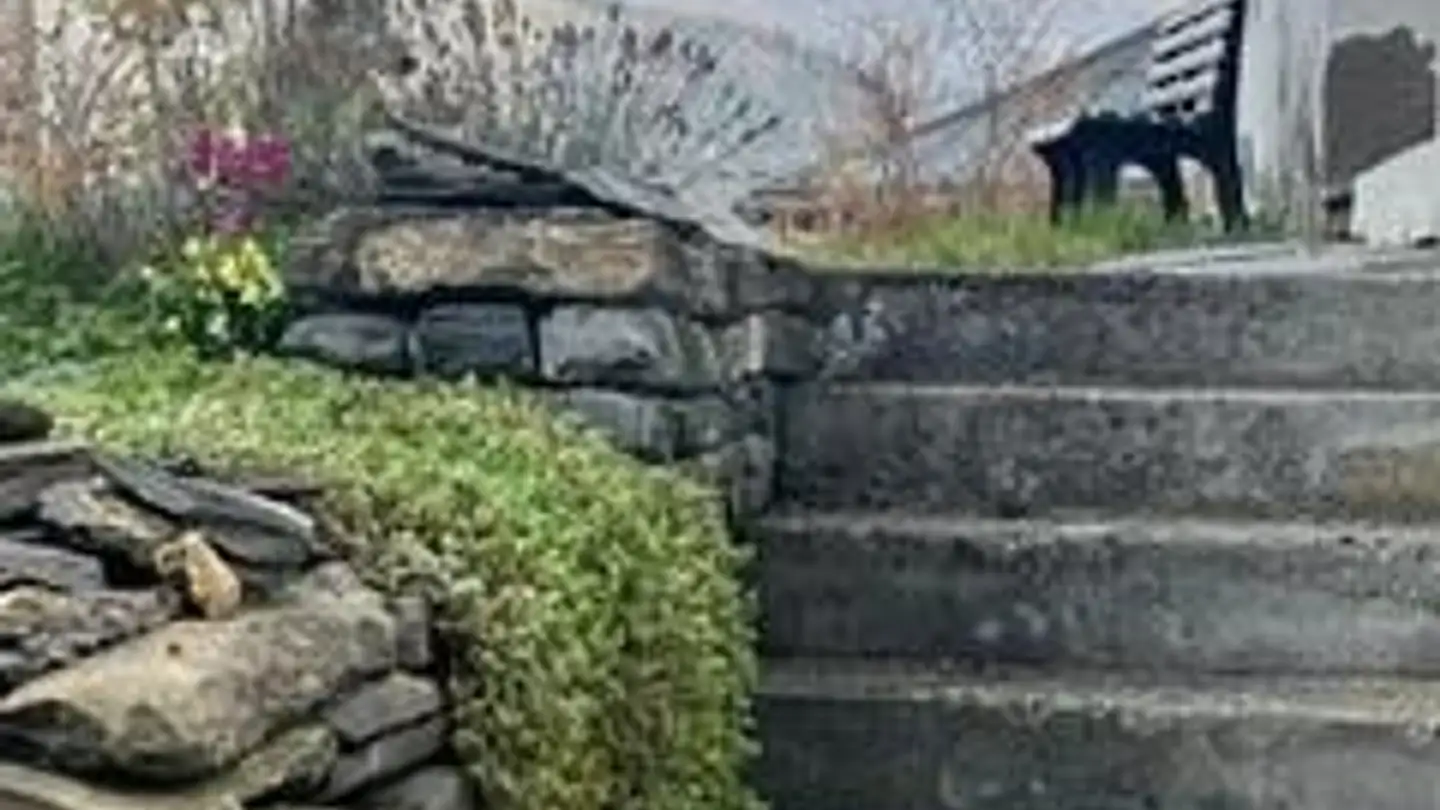 Apartment for rent - 7127 Sevgein