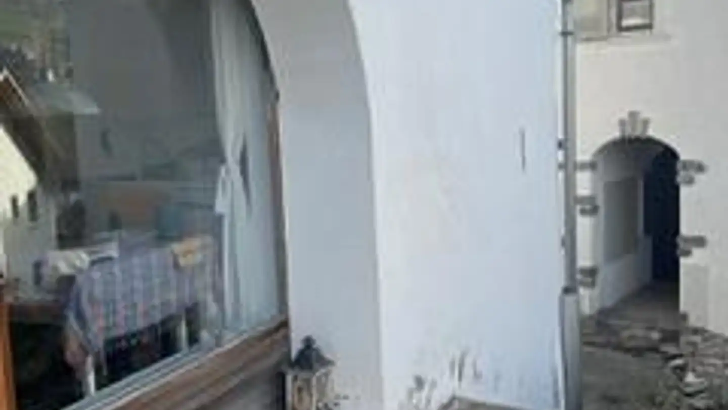 Appartamento in affitto - 7127 Sevgein - Photo 2