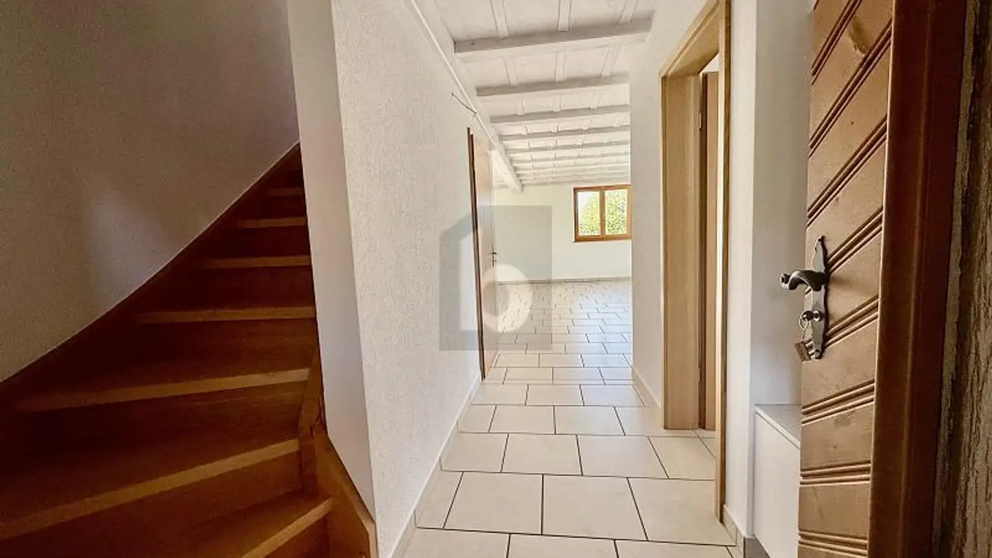 Einfamilienhaus mieten - 1595 Faoug - Foto 2