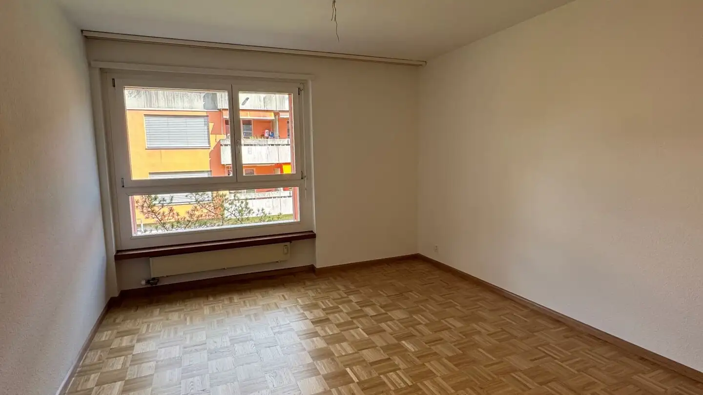 Appartement à louer - Tulpenweg 1, 4153 Reinach BL - Photo 3