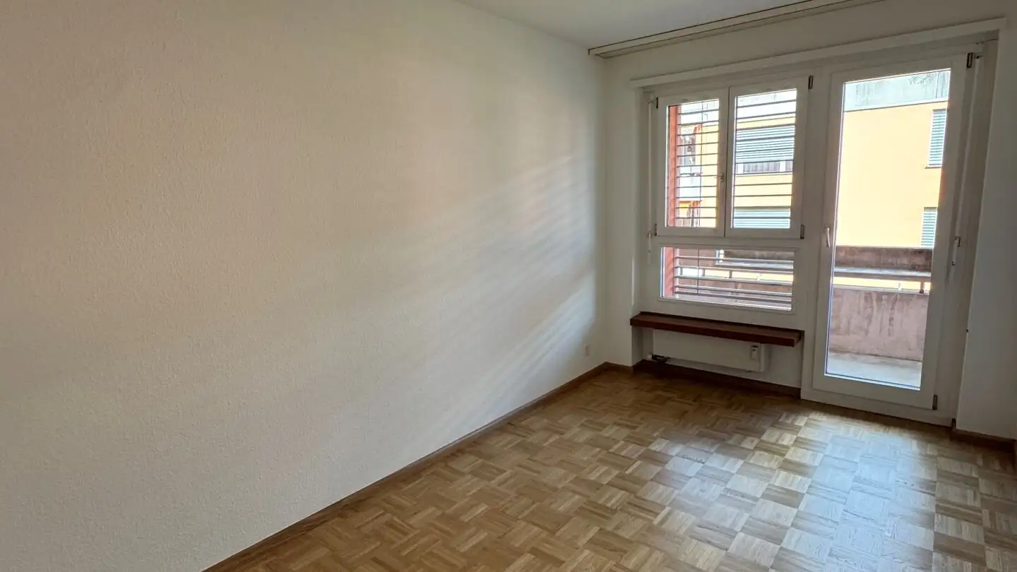 Appartement à louer - Tulpenweg 1, 4153 Reinach BL - Photo 4