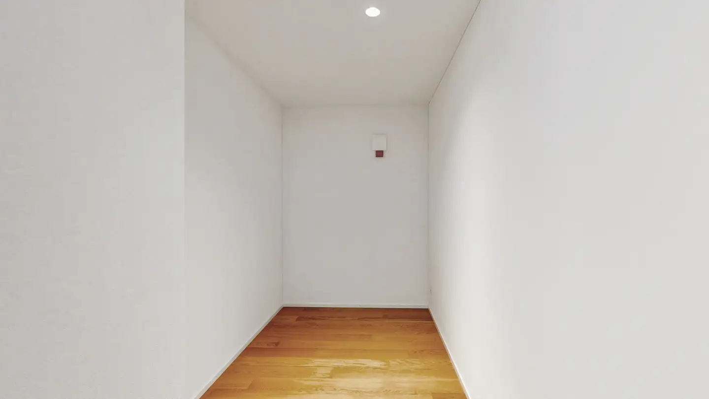 Wohnung mieten - Badenerstrasse, 8048 Zürich - Foto 4