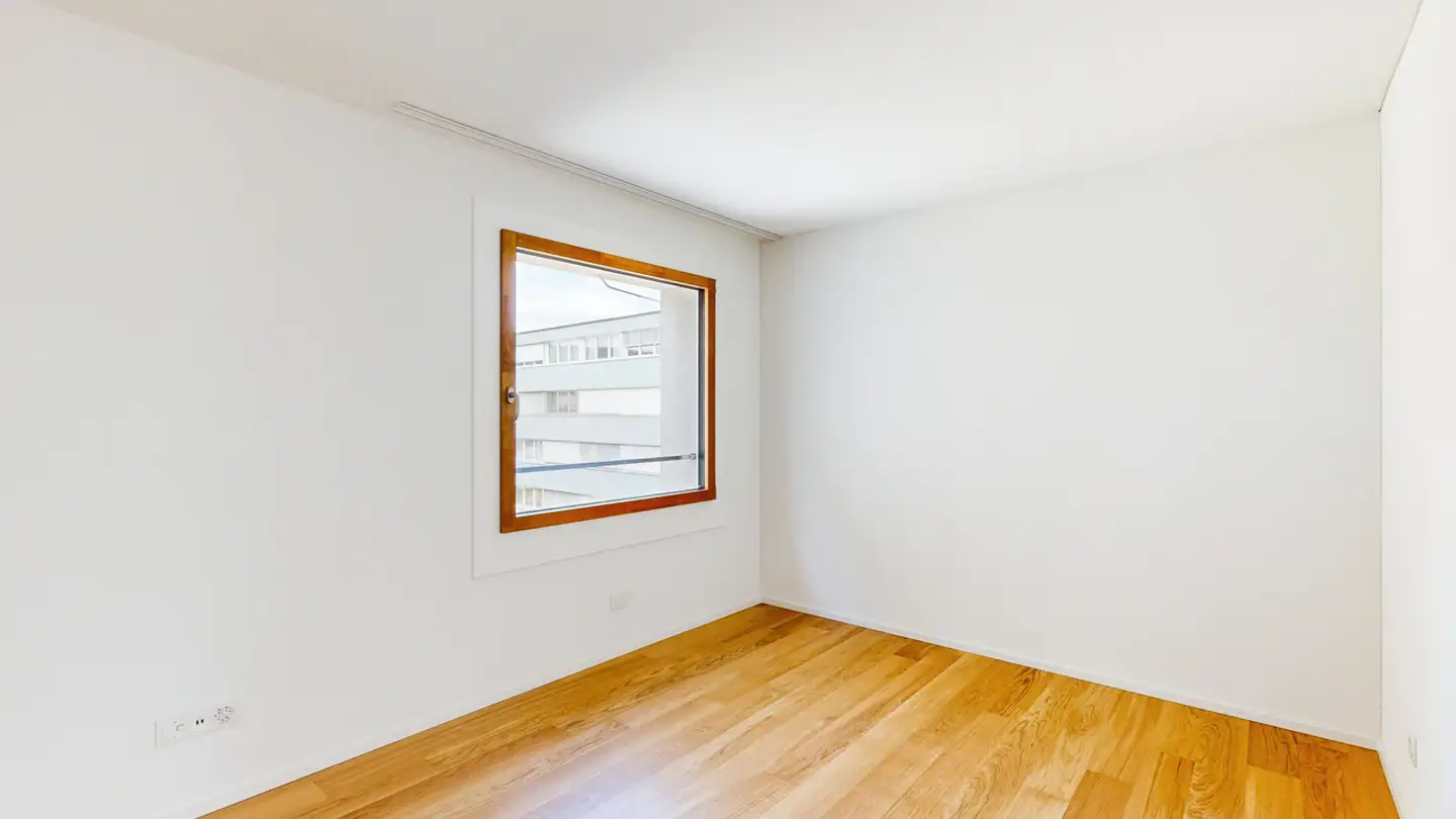 Appartamento in affitto - Badenerstrasse, 8048 Zürich - Foto 4