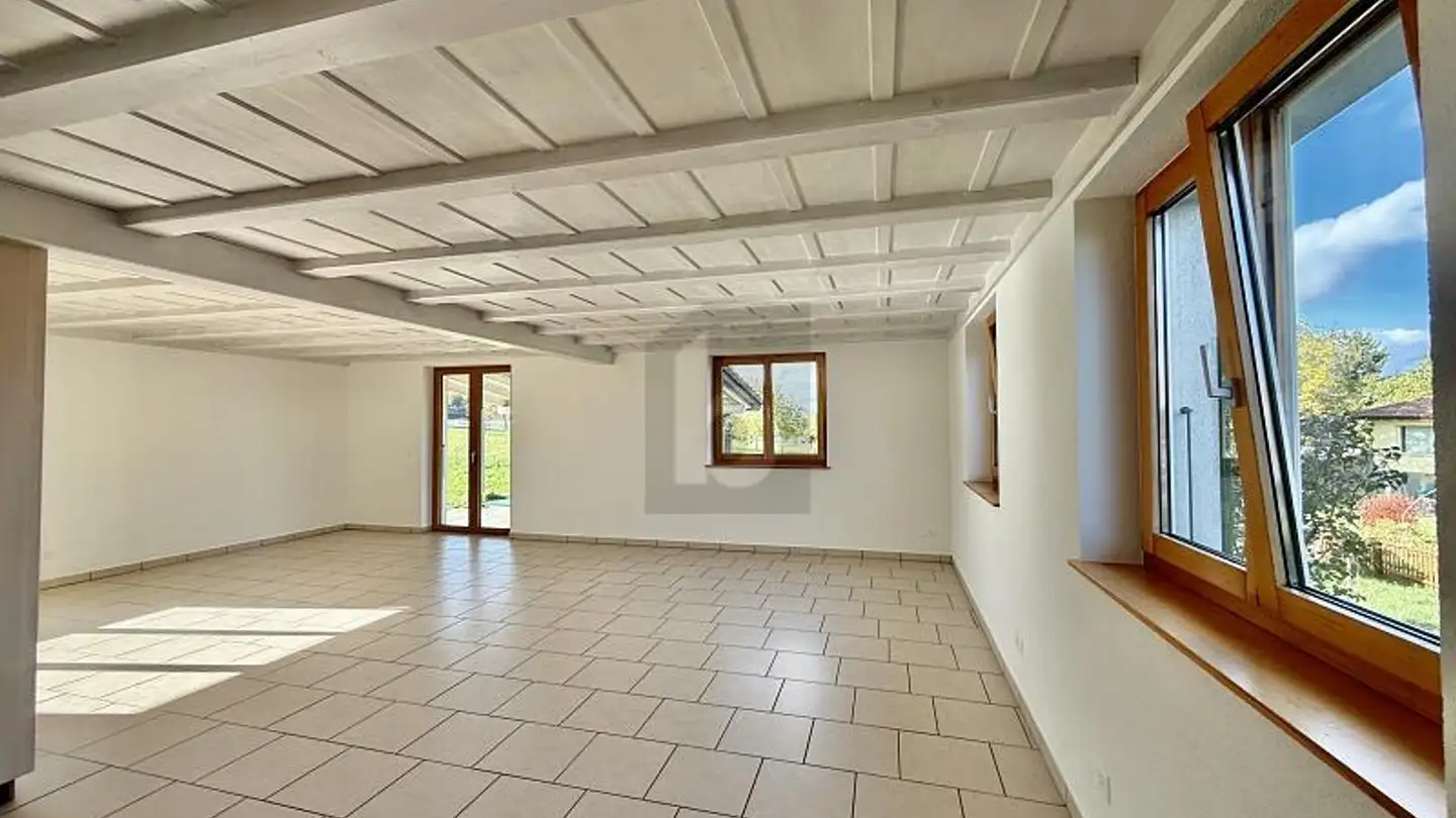 Einfamilienhaus mieten - 1595 Faoug - Foto 3