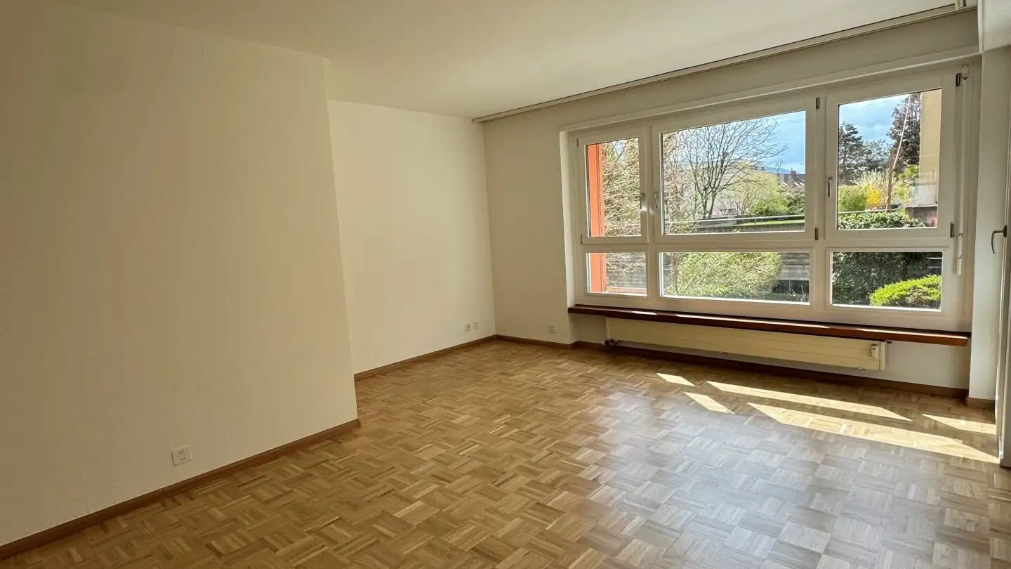 Appartement à louer - Tulpenweg 1, 4153 Reinach BL - Photo 2