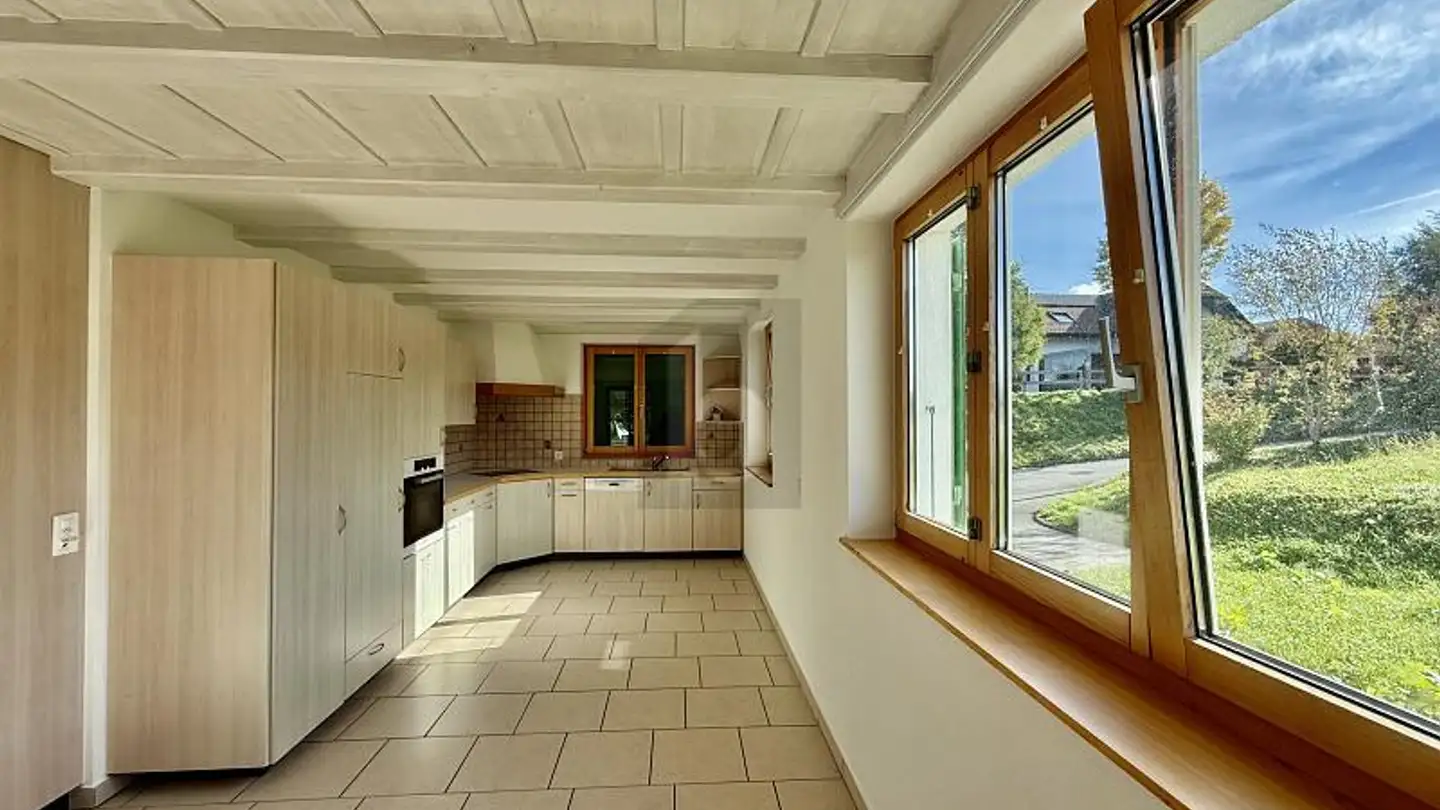 Einfamilienhaus mieten - 1595 Faoug - Foto 4