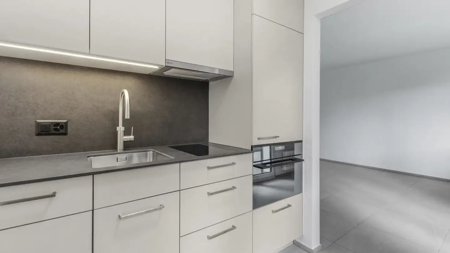 Wohnung mieten - Höglerstrasse 12, 8600 Dübendorf - Foto 4