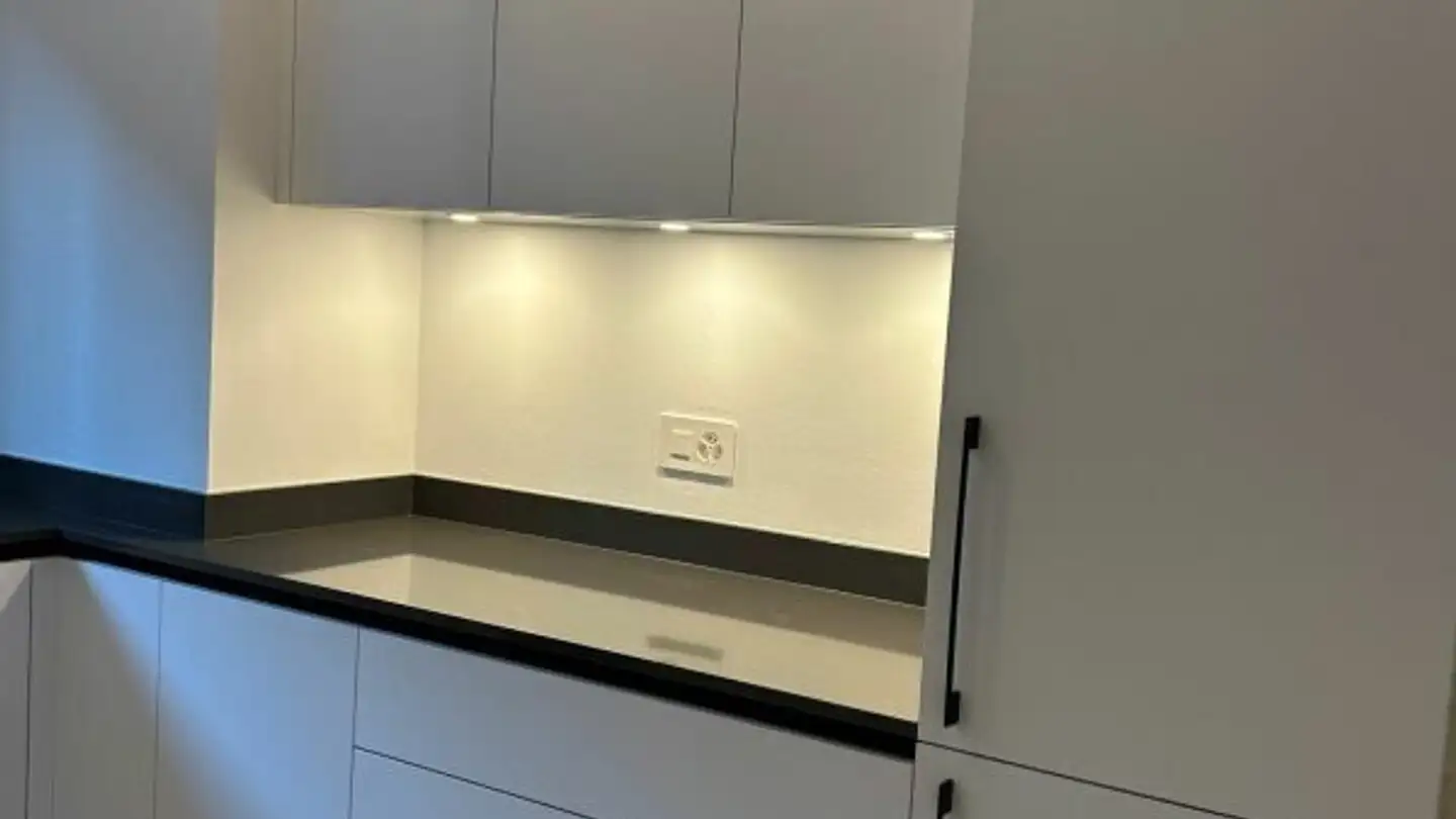 Appartamento in affitto - Via Carona 13, 6815 Melide - Photo 3