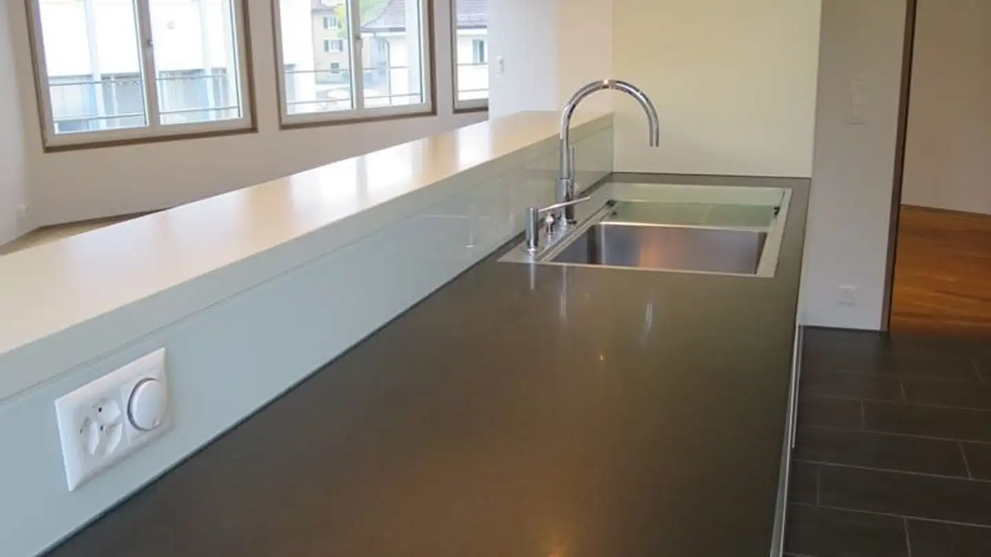 Wohnung mieten - Uetlibergstrasse 135, 8045 Zürich - Foto 4