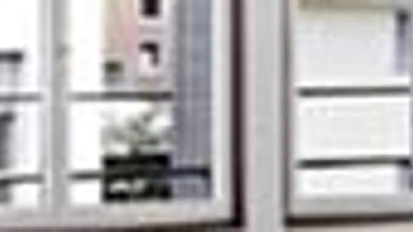 Wohnung mieten - Uetlibergstrasse 135, 8045 Zürich - Foto 2