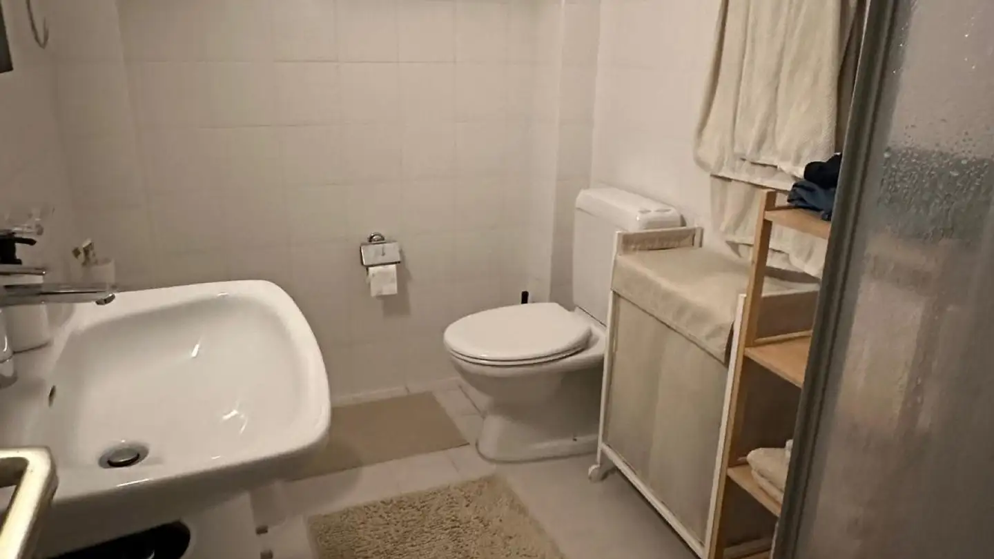 Appartement à louer - Via Pazzalino 6, 6962 Viganello - Photo 3