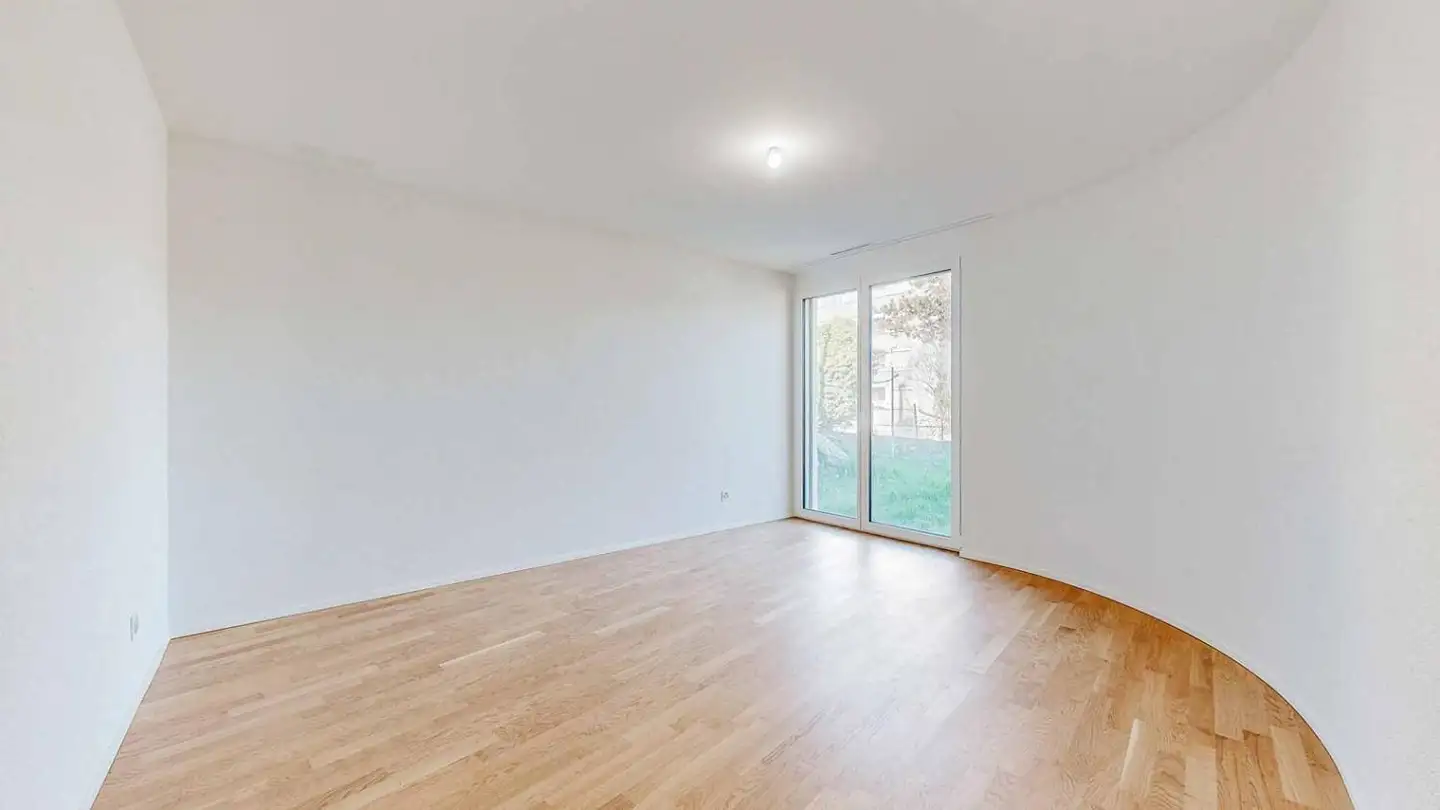 Apartment for rent - Rue De Clendy 45, 1400 Yverdon-les-Bains