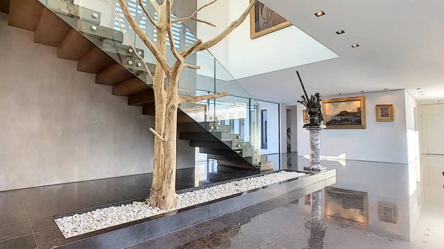 Einfamilienhaus kaufen - 1066 Epalinges - Foto 4