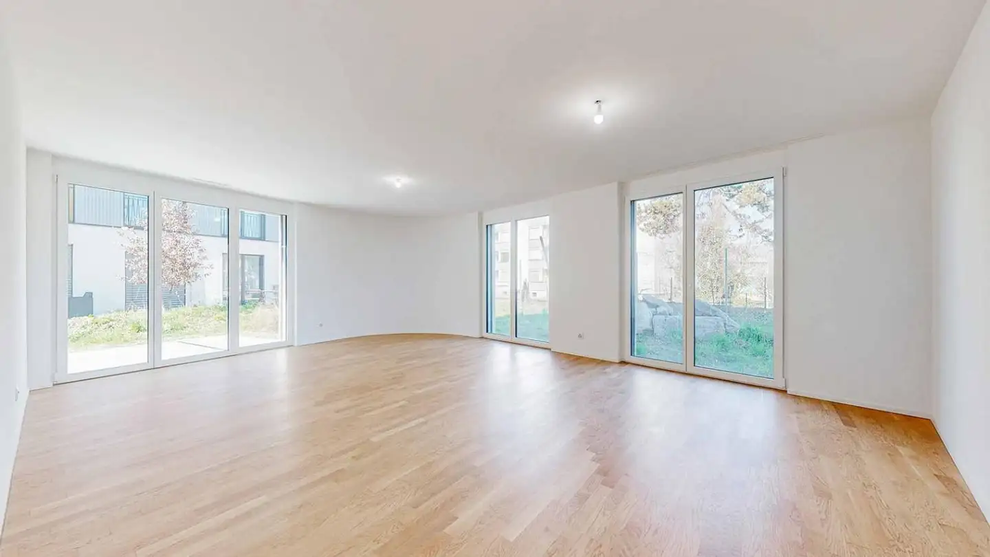 Apartment for rent - Rue De Clendy 45, 1400 Yverdon-les-Bains - Photo 3