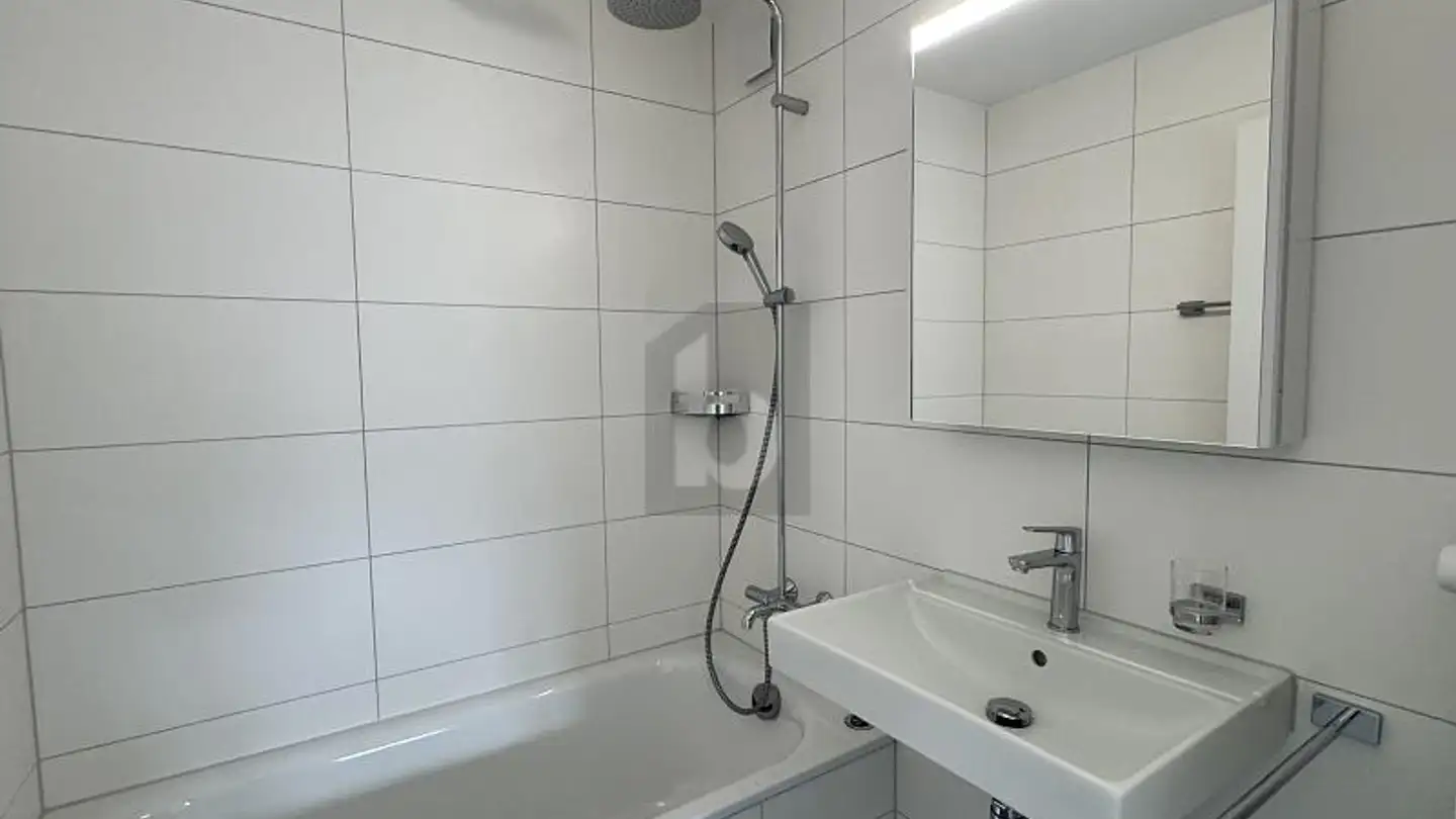 Appartamento in affitto - 6048 Horw - Foto 4