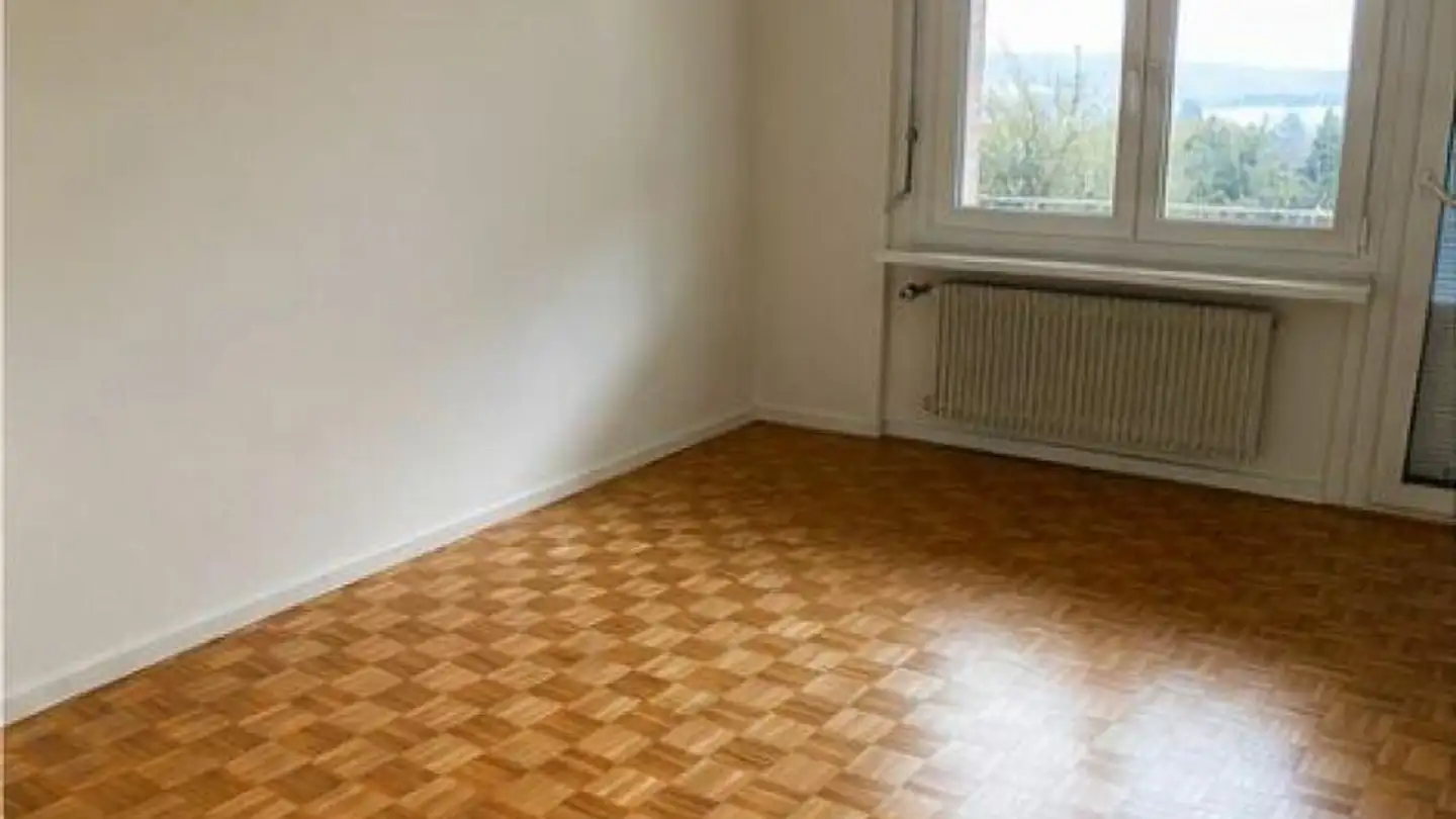 Appartement à louer - Schoorenstrasse 35, 8802 Kilchberg ZH - Photo 3