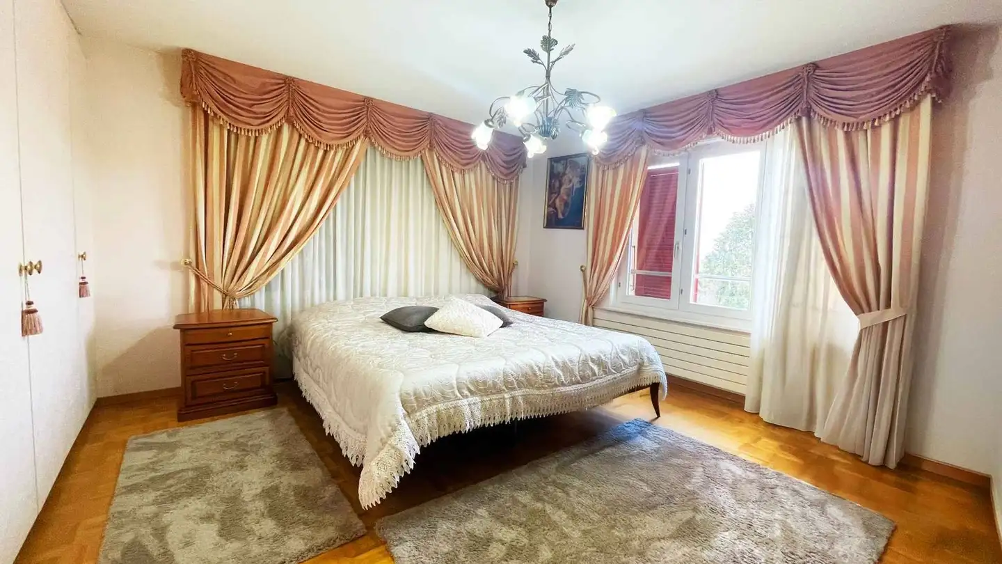 Villa for sale - 1029 Villars-Ste-Croix - Photo 3