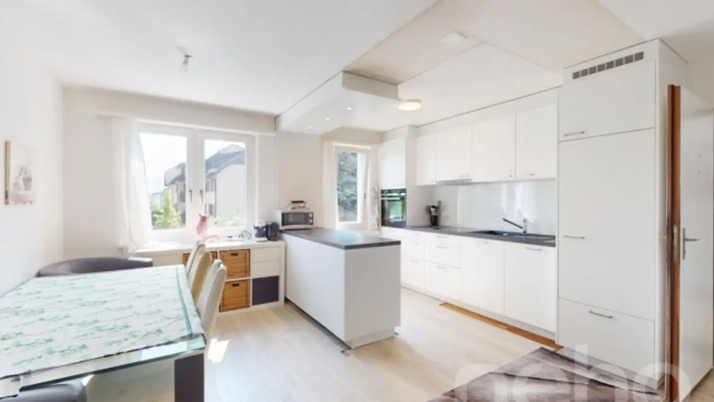 Edificio residenziale in vendita - 8733 Eschenbach SG - Photo 4