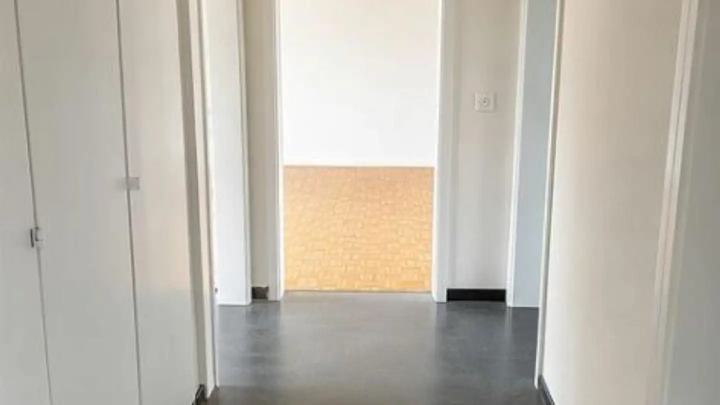 Appartement à louer - Schoorenstrasse 35, 8802 Kilchberg ZH - Photo 4