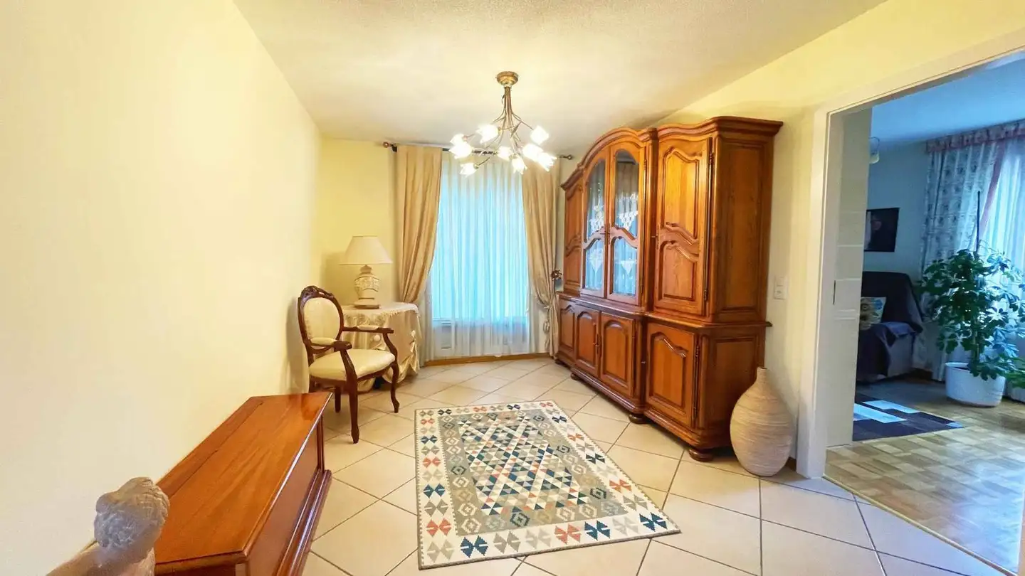 Villa for sale - 1029 Villars-Ste-Croix - Photo 4