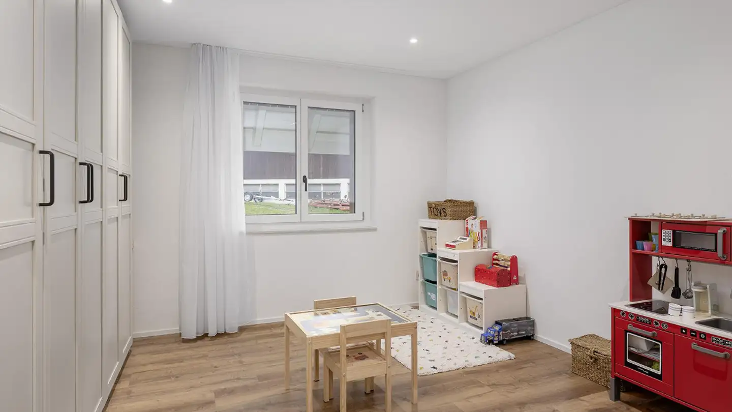 Appartamento in vendita - 8545 Rickenbach Sulz - Foto 3