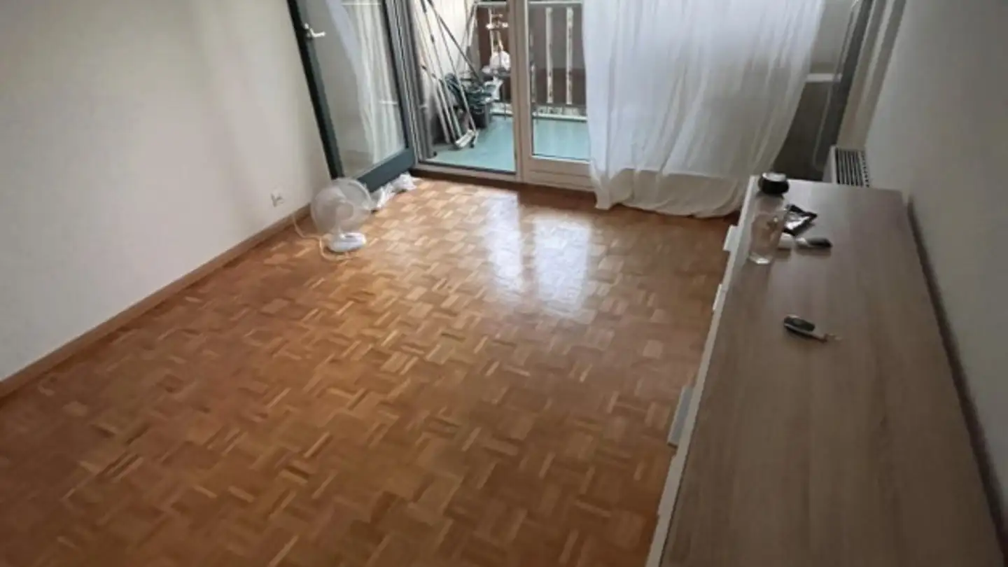 Apartment for rent - 1290 Versoix - Photo 4