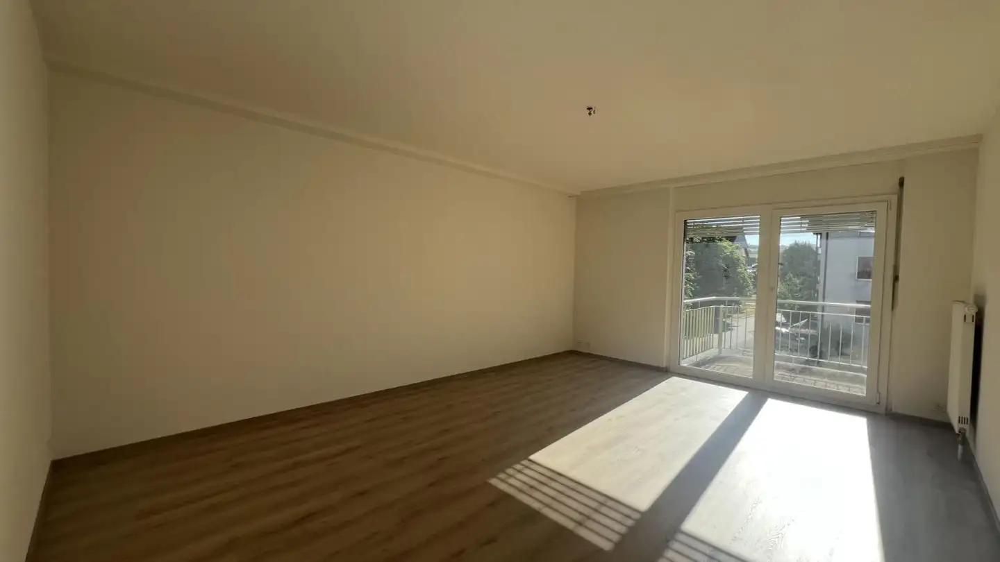 Apartment for rent - Rue Du Jura 40, 1373 Chavornay
