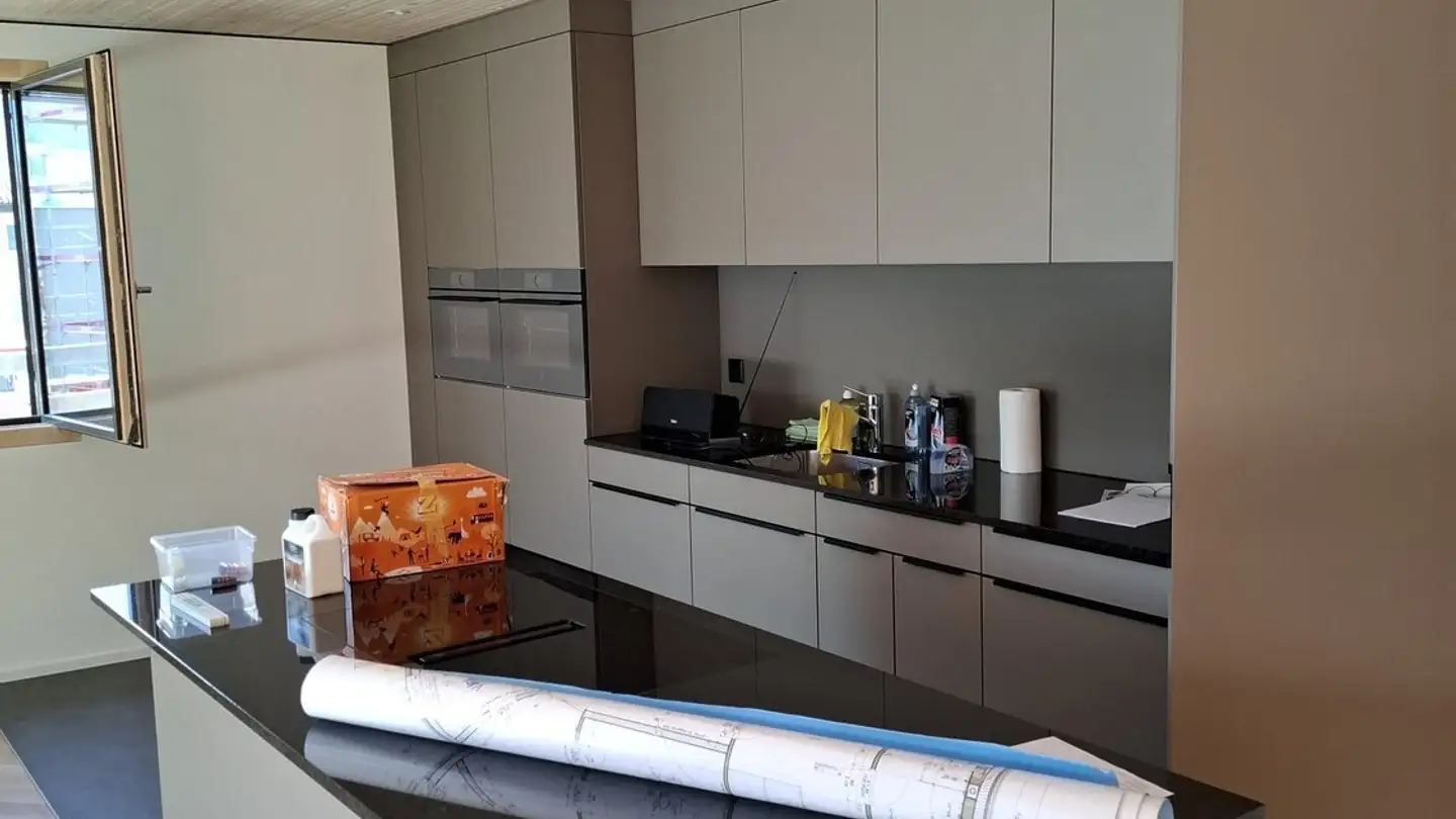 Appartamento in affitto - 6064 Kerns - Photo 2