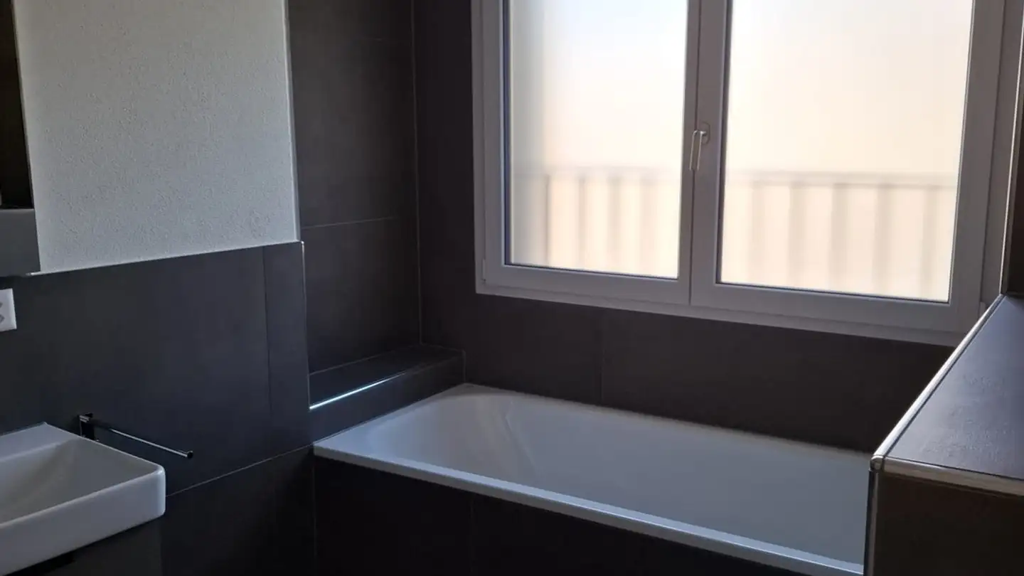 Appartamento in affitto - 6064 Kerns - Photo 3