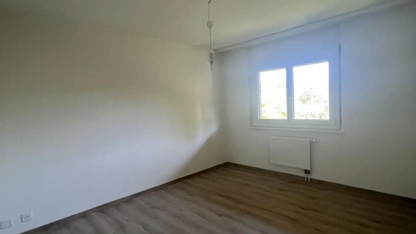 Wohnung mieten - Rue Du Jura 40, 1373 Chavornay - Foto 3