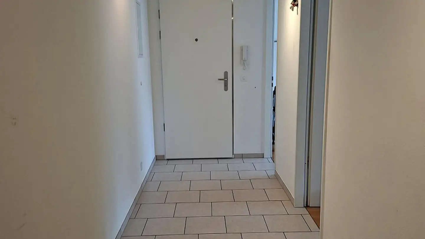 Wohnung kaufen - Ergolzstrasse 13, 4414 Füllinsdorf - Foto 2