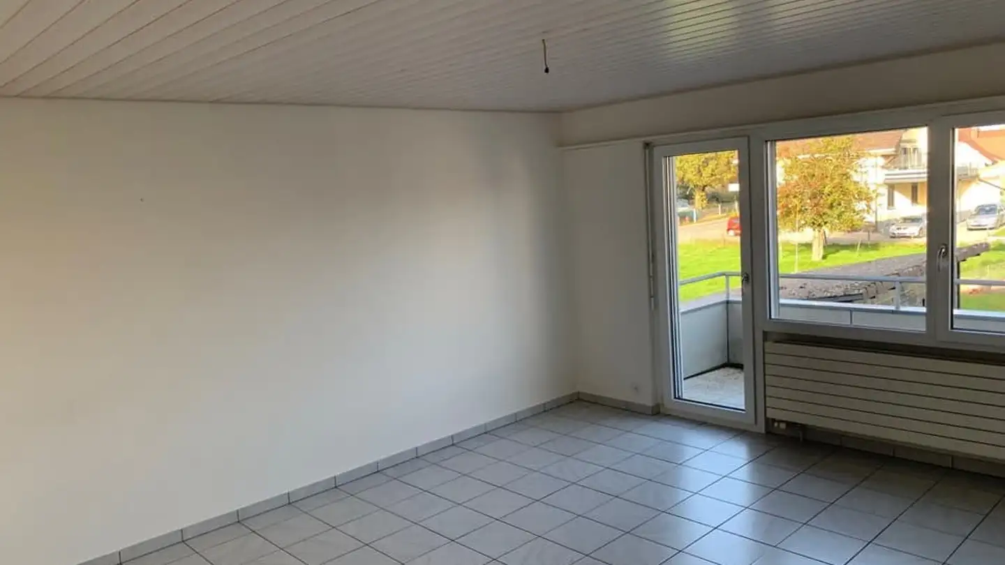 Appartamento in affitto - Rosenweg 7, 2556 Schwadernau - Foto 3