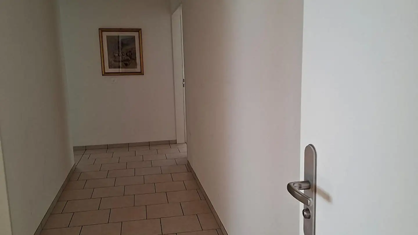 Appartamento in vendita - Ergolzstrasse 13, 4414 Füllinsdorf