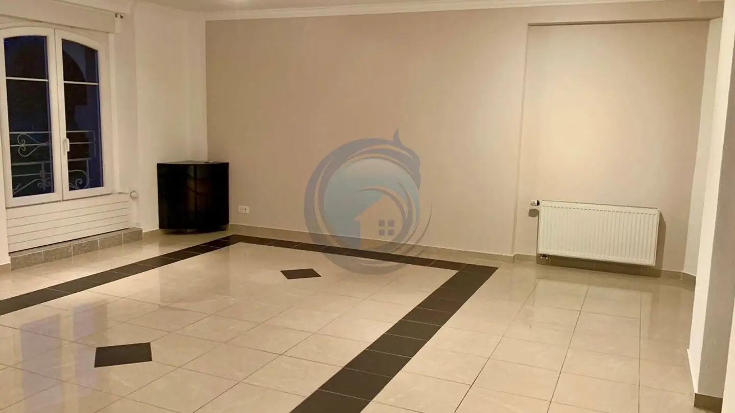 Apartment for sale - 1820 Veytaux - Photo 4