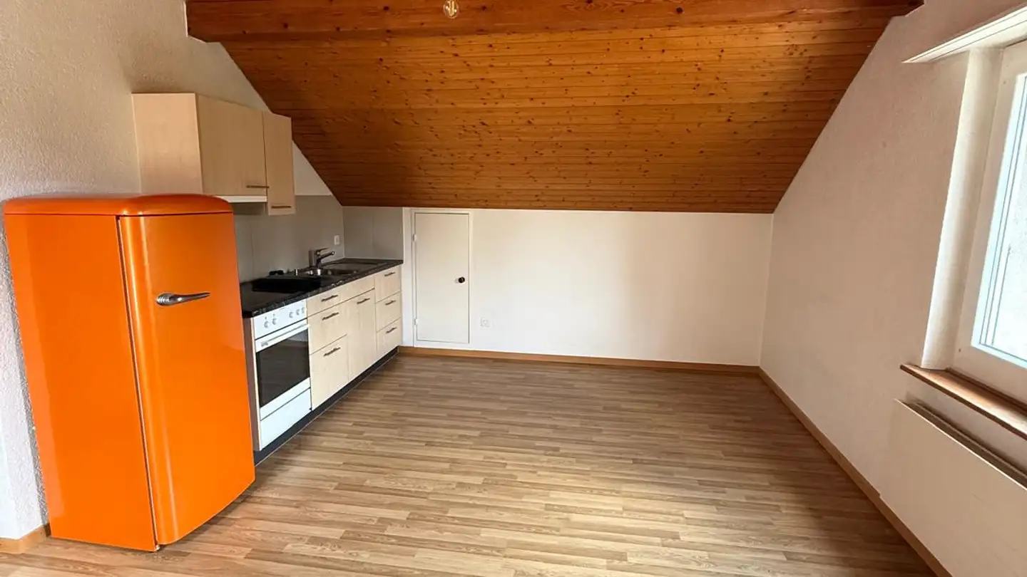 Wohnung mieten - Rue De Gottstatt / Gottstattstrasse 43, 2504 Biel/Bienne - Foto 2