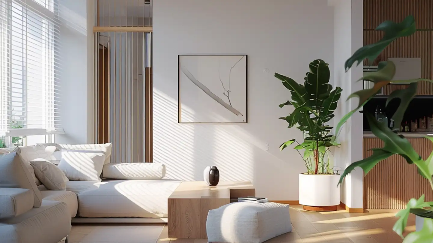 Wohnung kaufen - 8623 Wetzikon ZH