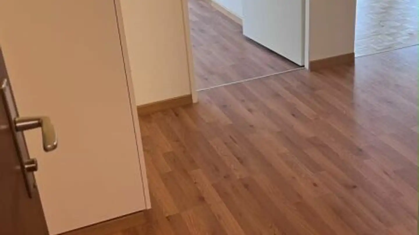 Appartamento in affitto - Reuttistrasse 15, 9500 Wil SG - Foto 3