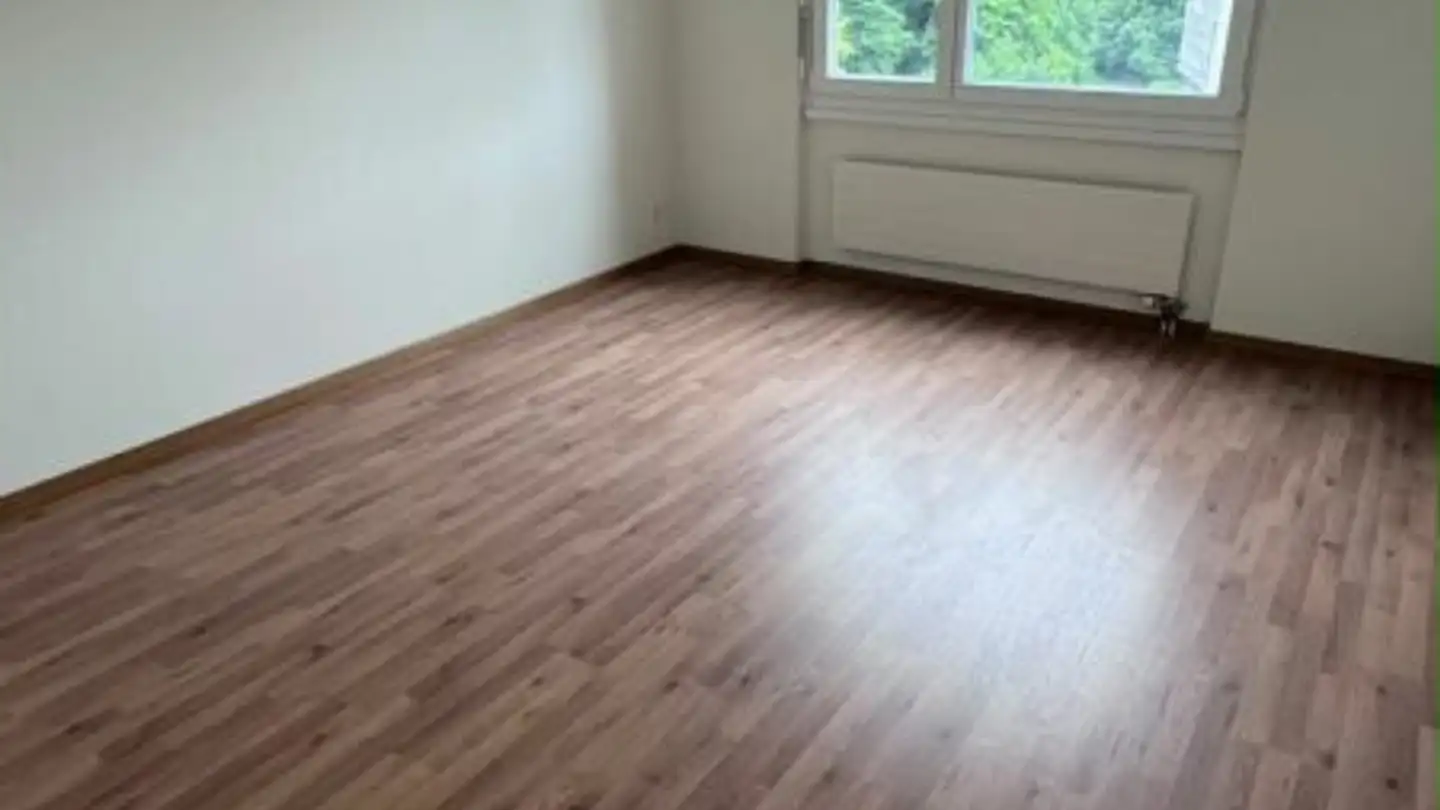 Appartamento in affitto - Reuttistrasse 15, 9500 Wil SG - Foto 4
