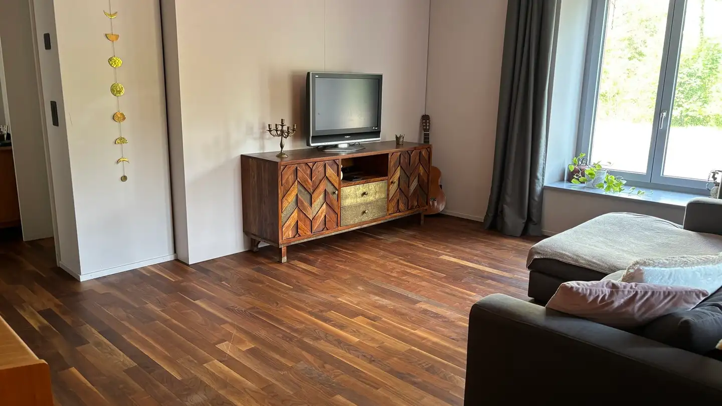Möblierte Wohnung mieten - 8408 Winterthur - Foto 2