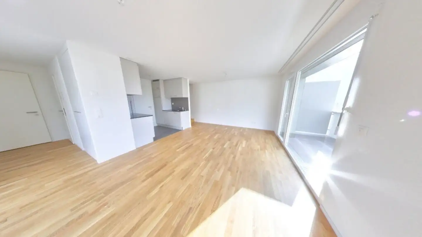 Appartement à louer - Avenue Des Platanes, 3960 Sierre - Photo 2