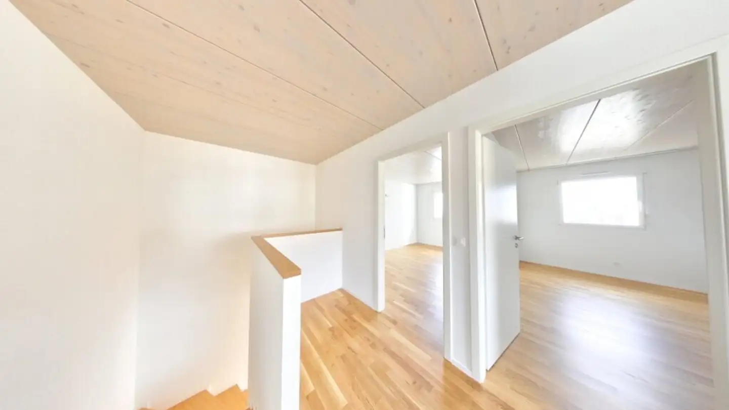 Appartement à louer - Avenue Des Platanes, 3960 Sierre - Photo 4